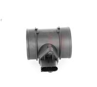 GH Misuratore Di Massa D'Aria Adatto Per Audi A8 4E_ 4.0 TDI Quattro 3.0