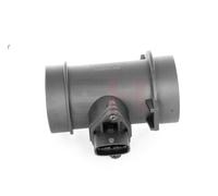 GH Misuratore Di Massa D'Aria Adatto Per KIA Carens II FJ 1.8 1.6