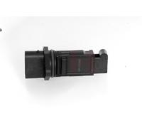 GH MISURATORE DI MASSA D'ARIA PER MERCEDES-BENZ A-CLASS W168 VANEO 414 1.7 CDI