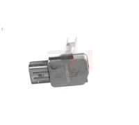 GH Misuratore Massa Aria LMM Sensore Adatto A per Toyota Auris 1.6 1.4 Rav Is II