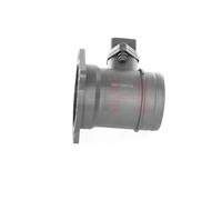 GH Misuratore Massa Aria per Audi A4 8D2 B5 1.8 8D5 4B C5 VW Passat Variant 3B5
