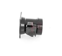 GH Misuratore Massa Aria per Audi A6 4B C5 2.4 2.8 4B2 A4 Cabriolet 8H7 B6 8HE