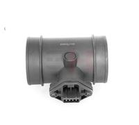 GH Misuratore Massa Aria per Opel Chris Un 85_2.5i V6 Omega B V94 2.5 3.0 21_
