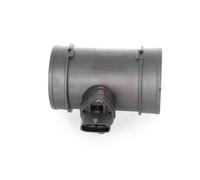 GH Misuratore Massa Aria per Opel Omega B V94 2.6 V6 3.2 21_ 22_ 23_ 6B_ 2.2 Dti