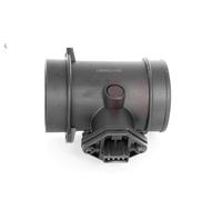 GH Misuratore Massa Aria per Rover 600 Rh 620 Sdi 200 Hatchback RF 220 Rt 420 Di