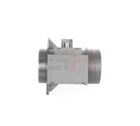 GH Misuratore Massa Aria per VW Golf IV 1J1 1.9 Tdi Passat Variant 3B5 3A5 35I