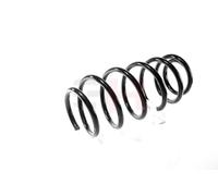 GH Molla Anteriore Sinistra Destra per Saab 9-5 Familiare YS3E 2.0 T 2.3