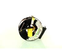 GH Molla Avvolgente Airbag Per Honda Civic VIII Hatchback FN FK 1.8 1.4 CR-V III