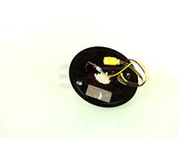 GH Molla di avvolgimento, airbag per MERCEDES-BENZ