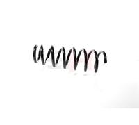 GH Molla di Sospensione Anteriore Sinistra Destra per BMW X6 E71 E72 xDrive35d