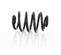 Gema Herrerías Molle posteriori GH-223902 per Renault Clio II 1998-2005 Coppia SX/DX