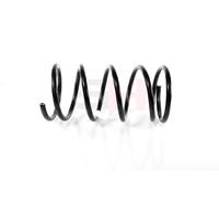 1x Molla suspensione Anteriore GH-203551