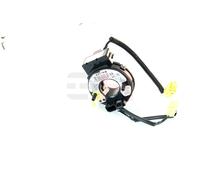 GH Molla Elicoidale Airbag per Honda Cr-V II Rd _ 2.2 Ctdi Re 2.4i-VTEC 4WD _