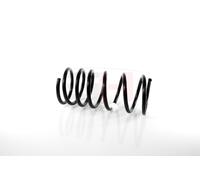 GH Molla Veicolo Asse Posteriore SX Adatto A per Chrysler 300 M LR 2.7 V6