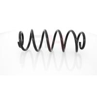 GH Molle Telaio Anteriore Sinistra Destra per Audi A4 8D2 B5 8D5 4B C5 VW