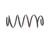 GH Molle Telaio Anteriore Sinistra Destra per Ford Mondeo III Familiare BWY B