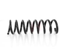GH Molle Telaio Anteriore Sinistra Destra per Mercedes-Benz W210 CLK