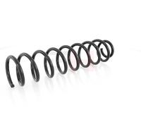 GH Molle Telaio Anteriore Sinistra Destra per Mercedes-Benz W211 S211