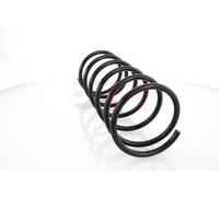 GH Molle Telaio Anteriore Sinistra Destra per Peugeot 306 Break 7E N3 N5 7A