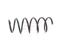 GH Molle Telaio Anteriore Sinistra Destra per Renault Clio II BB _ CB _ Thalia