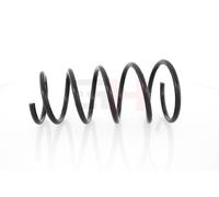 GH Molle Telaio Anteriore Sinistra Destra per Renault Megane Scenic JA0/1_