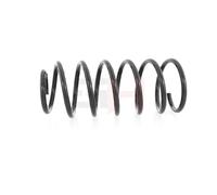 GH Molle Telaio Anteriore Sinistra Destra per VW Golf III 1H1 1E7 1H5 Seat