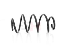 GH Molle Telaio Anteriore Sinistra Destra per VW Golf V 1K1 EOS 1F7 1F8 1K2