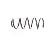 GH Molle Telaio Anteriore Sinistra Destra per VW Polo 6R 6C 6R_Amarok 2HA