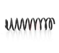 GH Molle Telaio Asse Posteriore Sinistro Destro per Audi 80 Avant 8C B4