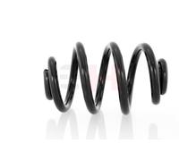 GH Molle Telaio Asse Posteriore Sinistro Destro per BMW 3er E30