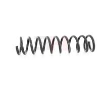 GH Molle Telaio Asse Posteriore Sinistro Destro per BMW 5er E34