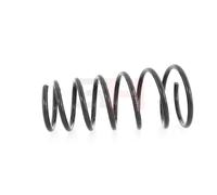 GH Molle Telaio Asse Posteriore Sinistro Destro per Ford Mondeo I GBP