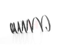 GH Molle Telaio Posteriore Sinistra Destra per Toyota Camry Berlina MCV3_