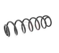 GH Molle Telaio Posteriore Sinistra Destra per VW Lupo 6X1 6E1 Seat Arosa 6H