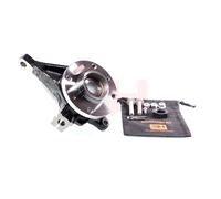 GH Mozzo Braccio Oscillante Assale Anteriore Destro Citroën Berlingo MF
