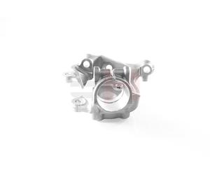 GH Mozzo Della Ruota Sospensione Anteriore Destra Per BMW 7 Serie E65 E66 E67
