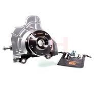 GH GH-281960H Fusello