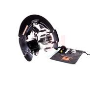 GH GH-282549H Fusello