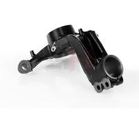 GH MOZZO SUSPENSIONE ANTERIORE SINISTRA PER VW TRANSPORTER VI FURGONE