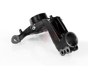 GH MOZZO SUSPENSIONE ANTERIORE SINISTRA PER VW TRANSPORTER VI FURGONE