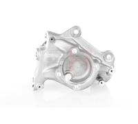 GH Nocca Sospensione Ruota Anteriore Destra per BMW 1er E81 E87