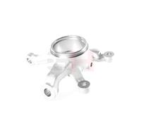 GH Nocca Sospensione Ruota Asse Anteriore Destro Adatto A per