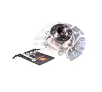 GH Nocca Sospensione Ruota Asse Anteriore Destro per BMW 1er E81 E87 3er