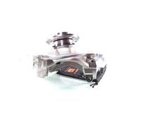 GH Nocca Sospensione Ruota Asse Anteriore Destro per BMW 5er Touring E61 E60