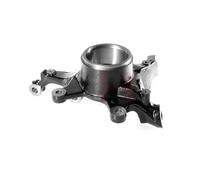 GH Nocca Sospensione Ruota Asse Anteriore Destro per BMW X5 E53 3.0d 3.0i