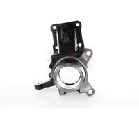 GH Nocca Sospensione Ruota Asse Anteriore Destro per Citroën Jumper
