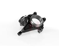 GH Nocca Sospensione Ruota Asse Anteriore Destro per Citroën Tberlingo Mf