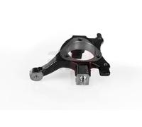 GH Nocca Sospensione Ruota Asse Anteriore Destro per Opel Astra H Roulotte