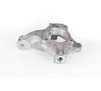 GH Nocca Sospensione Ruota Asse Anteriore Destro per Opel Astra J P10