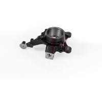 GH Nocca Sospensione Ruota Asse Anteriore Destro per Opel Corsa C F08 F68